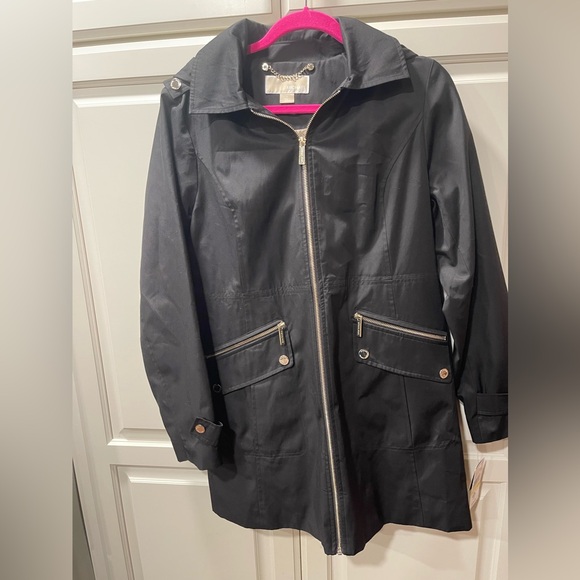 NWT Michael Kors jacket - Picture 1 of 3